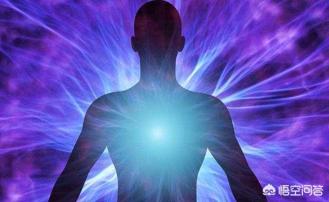 有没有可能以后科学可以发展到把人分解成粒子，然后超光速飞行去太空旅行，最后合体？32 / 作者:JaStE / 帖子ID:56370