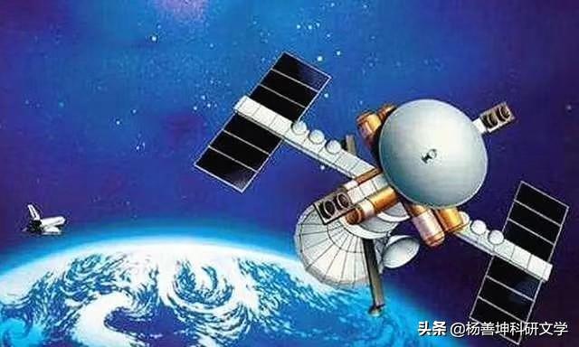 科学家说银河系正在以每小时200万公里速度狂飙，是什么引力如此巨大？653 / 作者:落日五湖W / 帖子ID:56378