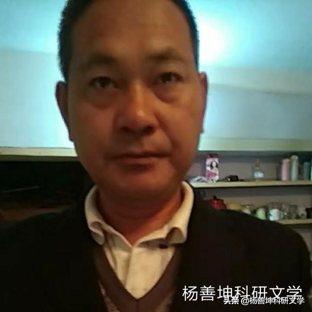 科学家说银河系正在以每小时200万公里速度狂飙，是什么引力如此巨大？324 / 作者:落日五湖W / 帖子ID:56378
