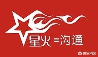 宇宙中的黑洞是如何形成的，它到底是个什么样的存在？985 / 作者:asdlz / 帖子ID:56382