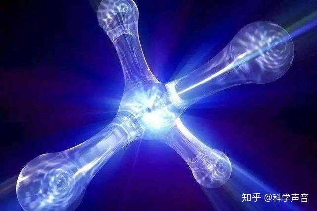 这个世界上究竟有没有平行世界？外星飞船飞碟的飞行原理是什么？113 / 作者:强绝商爸摇 / 帖子ID:56388