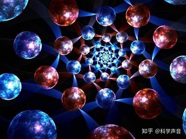 这个世界上究竟有没有平行世界？外星飞船飞碟的飞行原理是什么？190 / 作者:强绝商爸摇 / 帖子ID:56388