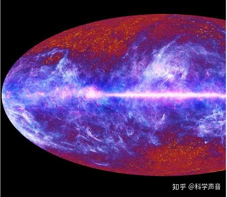 这个世界上究竟有没有平行世界？外星飞船飞碟的飞行原理是什么？969 / 作者:强绝商爸摇 / 帖子ID:56388