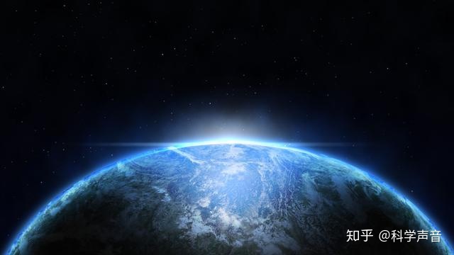 这个世界上究竟有没有平行世界？外星飞船飞碟的飞行原理是什么？662 / 作者:强绝商爸摇 / 帖子ID:56388