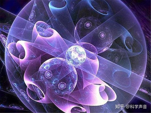 这个世界上究竟有没有平行世界？外星飞船飞碟的飞行原理是什么？802 / 作者:强绝商爸摇 / 帖子ID:56388