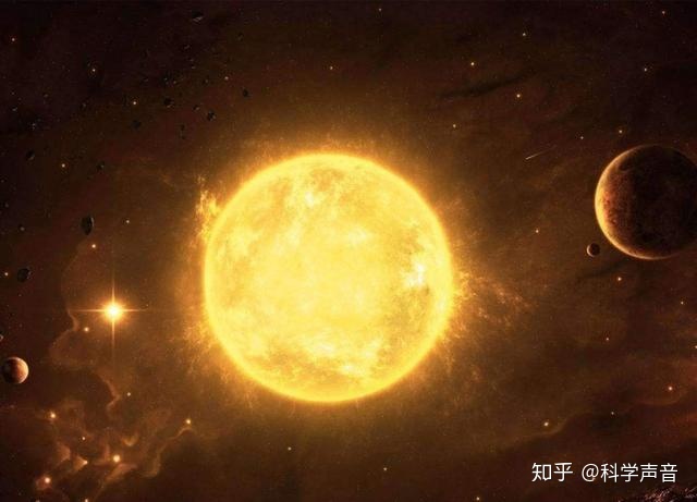 这个世界上究竟有没有平行世界？外星飞船飞碟的飞行原理是什么？832 / 作者:强绝商爸摇 / 帖子ID:56388