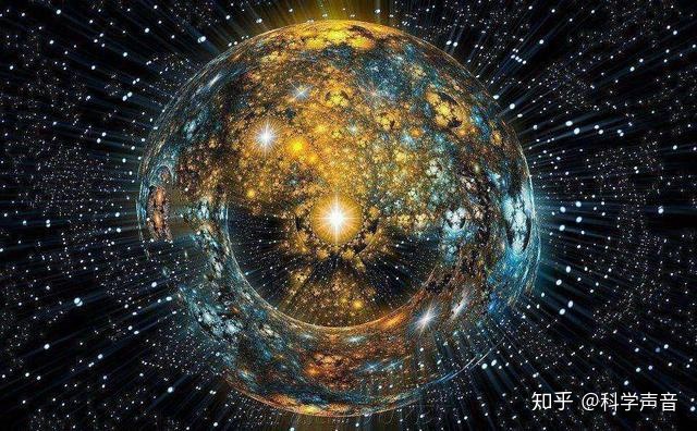 这个世界上究竟有没有平行世界？外星飞船飞碟的飞行原理是什么？147 / 作者:强绝商爸摇 / 帖子ID:56388