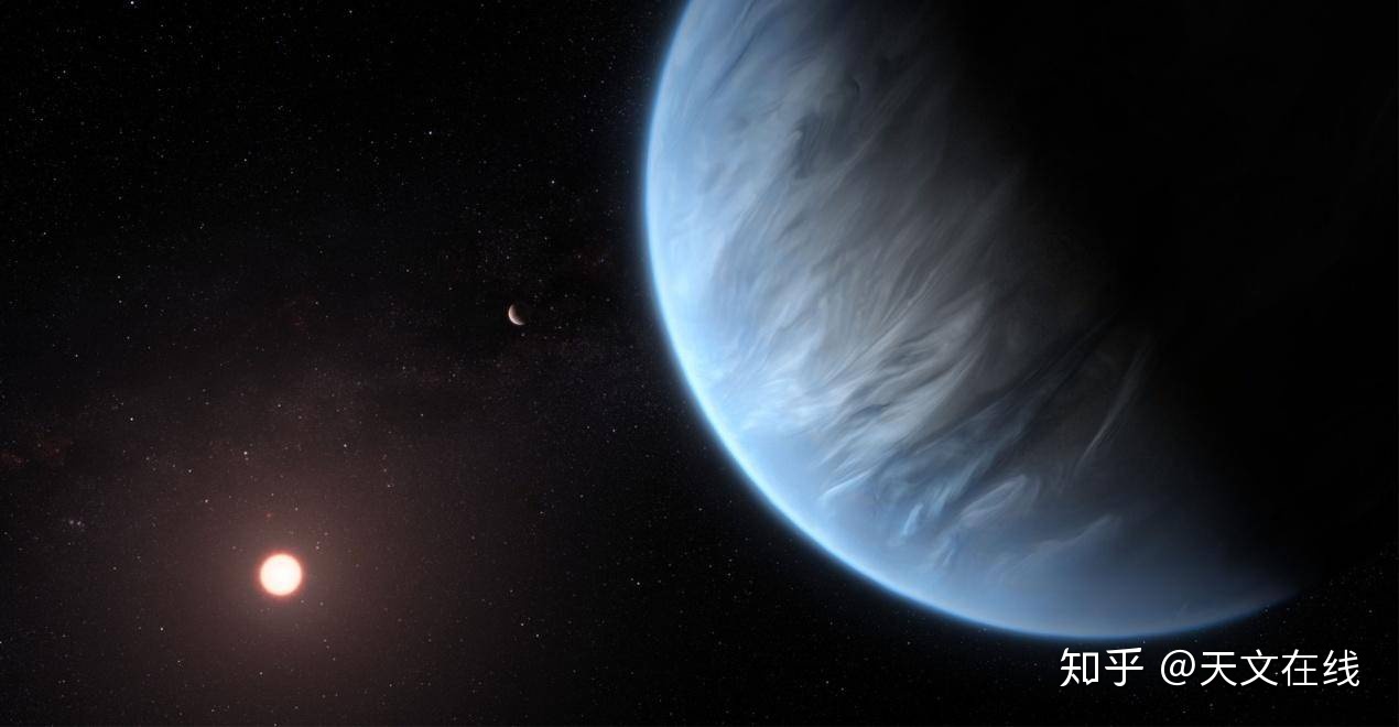 NASA新发现：地球大小的宜居地球？另一个特别的世界28 / 作者:ctlMtMMm / 帖子ID:56390