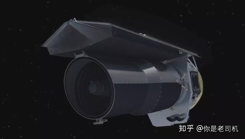 人类新家园？NASA：100光年外有颗地球大小宜居地球，或存在水！709 / 作者:掘金入眠刈 / 帖子ID:56393