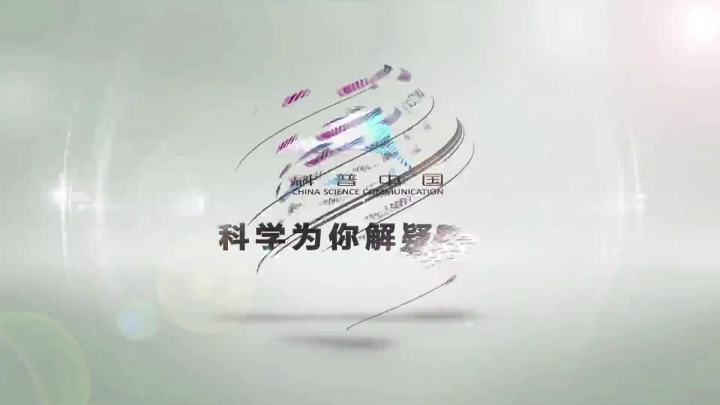 时空旅行可行么？462 / 作者:lgy_103 / 帖子ID:56395