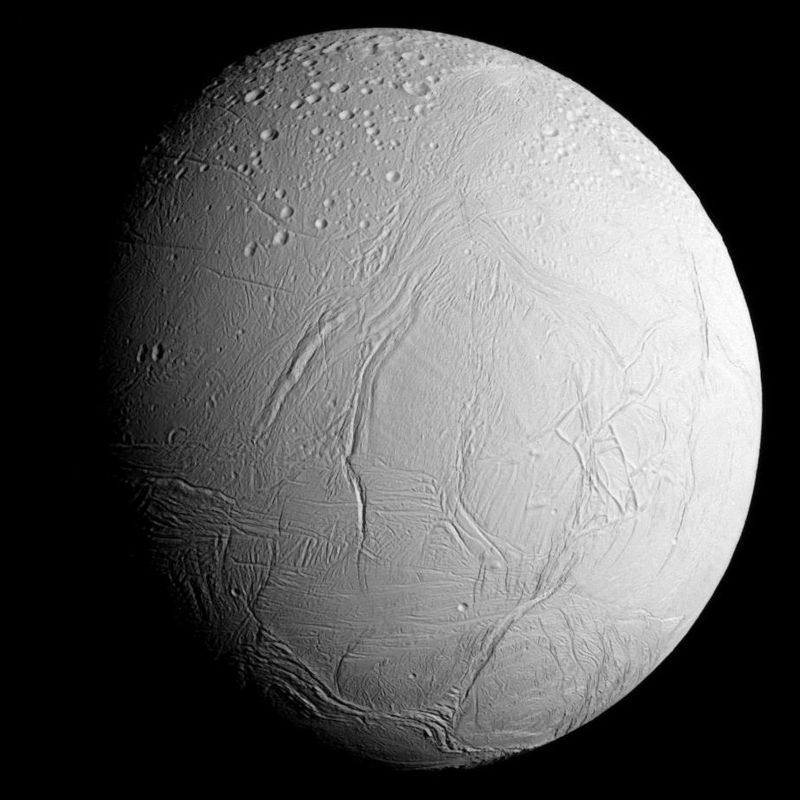 如果地球脱离太阳系，成为「流浪星球」，人类应如何以现有科技维持生存？497 / 作者:爱上阿南 / 帖子ID:56404