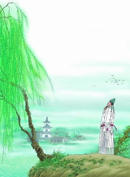 如果地球脱离太阳系，成为「流浪星球」，人类应如何以现有科技维持生存？836 / 作者:爱上阿南 / 帖子ID:56404