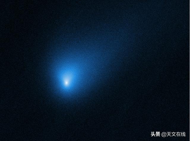 寻找外星人进行时：SETI的研究人员释放了PB级数据975 / 作者:和你相伴1 / 帖子ID:56414