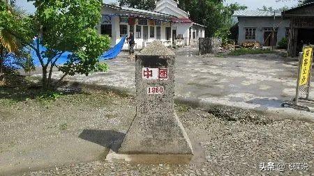 蝗虫会飞到中国吗？573 / 作者:忧伤428 / 帖子ID:56415