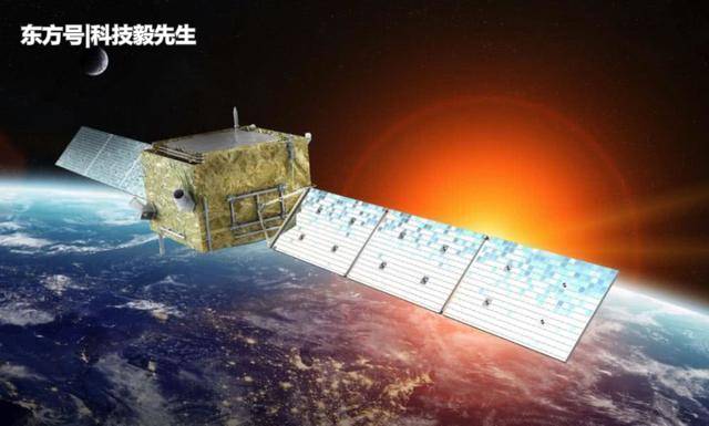 暗物质与暗能量的“爱恨情仇”，它们究竟有何关系，又有何不同？519 / 作者:everloses / 帖子ID:56424