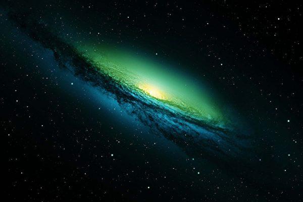 人工智能助力研究宇宙结构和暗能量125 / 作者:ylzhang / 帖子ID:56426