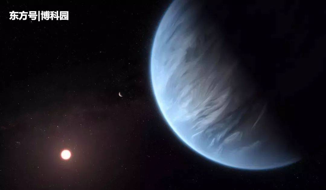 发现遥远星球上的外星人，或许是一场赌博？879 / 作者:迟到399 / 帖子ID:56432