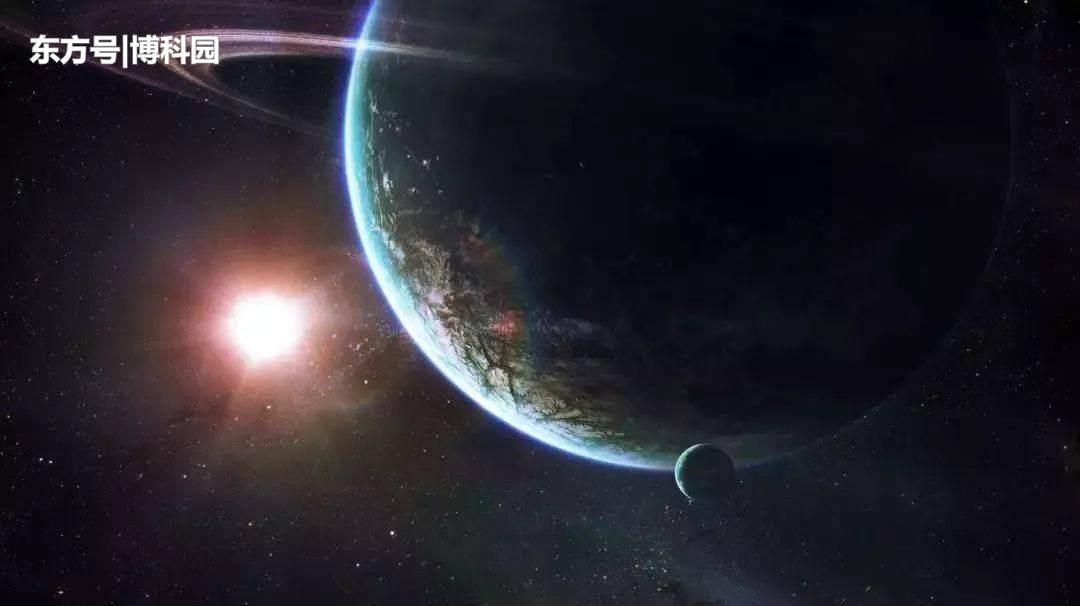 发现遥远星球上的外星人，或许是一场赌博？138 / 作者:迟到399 / 帖子ID:56432