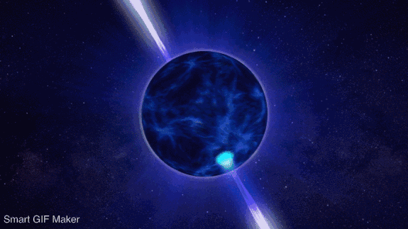 贵州“天眼”重磅：在23150光年外，发现双毫秒脉冲星！749 / 作者:123456848 / 帖子ID:56445