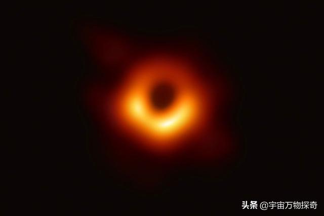 黑洞是什么？207 / 作者:czhuosu / 帖子ID:56453