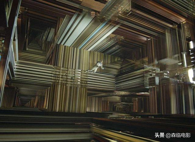 黑洞是什么？948 / 作者:穿雨捶 / 帖子ID:56453