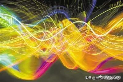 什么是暗物质？600 / 作者:150550 / 帖子ID:56463