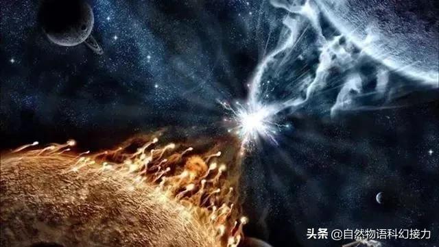 什么是暗物质？79 / 作者:150550 / 帖子ID:56463