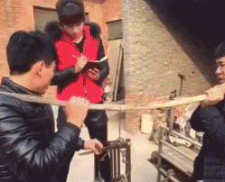 近日，美国军方承认遇到“不明飞行物”的视频是真的，你怎么看？748 / 作者:天下无敌522 / 帖子ID:56467