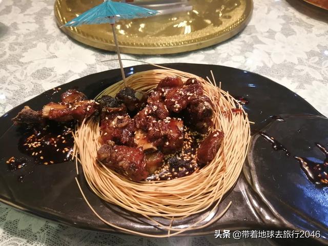 近日，美国军方承认遇到“不明飞行物”的视频是真的，你怎么看？825 / 作者:z363046305 / 帖子ID:56467