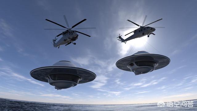 UFO是否真实存在？为什么？907 / 作者:YYYLLLYYY888 / 帖子ID:56469