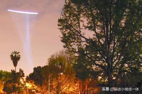 UFO是否真实存在？为什么？839 / 作者:娣玲 / 帖子ID:56469