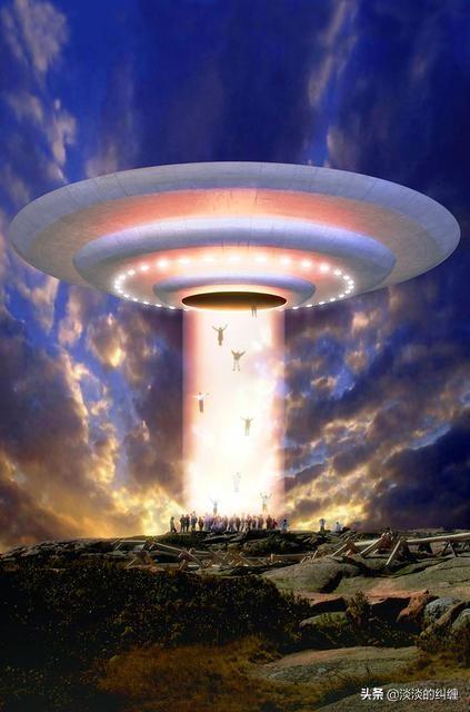 UFO是否真实存在？为什么？881 / 作者:13633808 / 帖子ID:56469