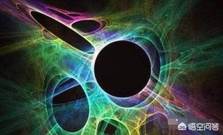 宇宙有多少个维度空间？587 / 作者:JczaEZNv / 帖子ID:56482