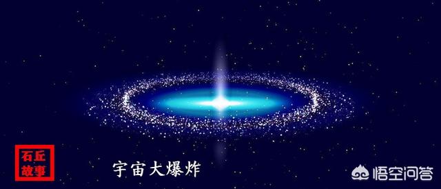 我们会不会是某个生物里的微生虫，地球只是个细胞？658 / 作者:lovedwy / 帖子ID:56483