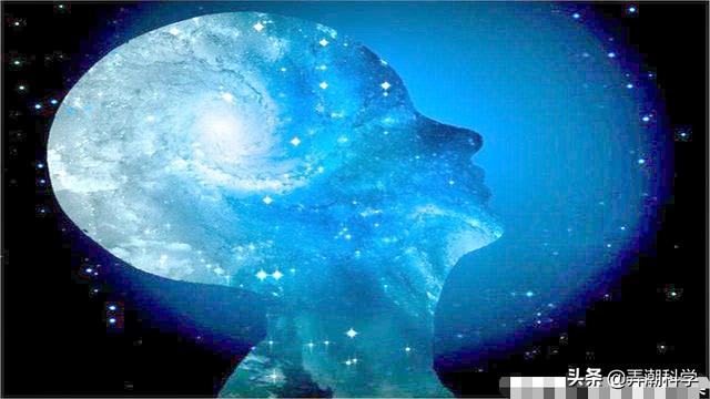 我们会不会是某个生物里的微生虫，地球只是个细胞？191 / 作者:62562001 / 帖子ID:56483