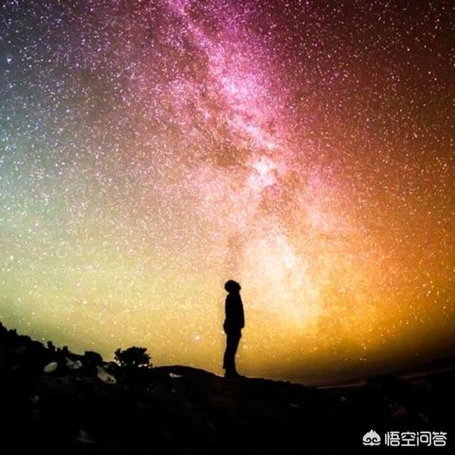我们会不会是某个生物里的微生虫，地球只是个细胞？616 / 作者:乔微博 / 帖子ID:56483