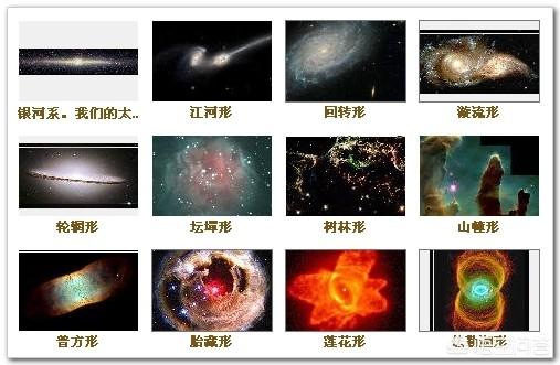 黑洞中是否有外星人？649 / 作者:心随674 / 帖子ID:56489