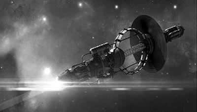 实现太空旅行的七种方式，可能吗918 / 作者:wuqunce / 帖子ID:56496