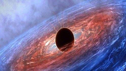 科学家的“异想天开”如何在太阳系里在制造一个“人工太阳系”821 / 作者:狭缝求生室 / 帖子ID:56512