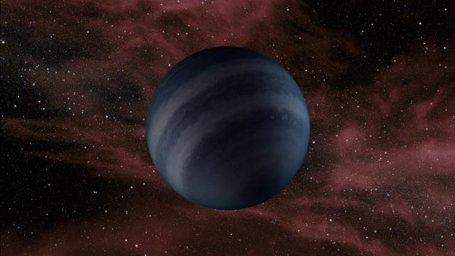 宇宙什么时候能诞生第一颗“黑矮星”？801 / 作者:m1717 / 帖子ID:56517