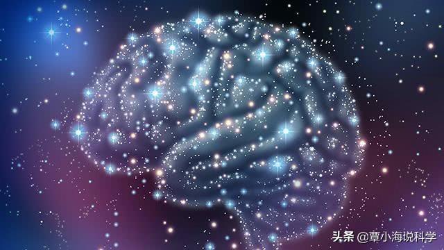 为什么宇宙中存在那么多巧合？科学家告诉你原因715 / 作者:落败的青春阳落s / 帖子ID:56522
