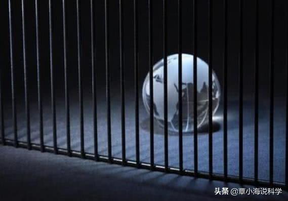 为什么宇宙中存在那么多巧合？科学家告诉你原因416 / 作者:落败的青春阳落s / 帖子ID:56522