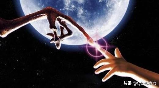人类在宇宙中是孤独的吗？费米悖论作何解释？492 / 作者:万胜 / 帖子ID:56529