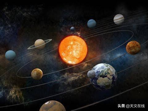 费米悖论详解！究竟存在多少外星文明？832 / 作者:TejUKCJa / 帖子ID:56530