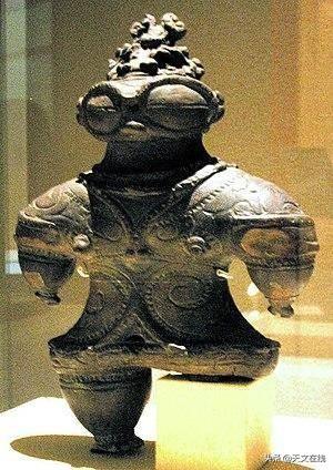 费米悖论详解！究竟存在多少外星文明？402 / 作者:TejUKCJa / 帖子ID:56530