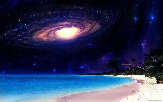 科学家探测到数以百计的火星地震，称有望发现外星人846 / 作者:wwwchinese / 帖子ID:56533