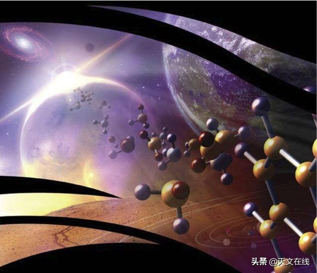 外星人就在那里，主流理论却指引我们远离了它755 / 作者:方方圆圆272 / 帖子ID:56532