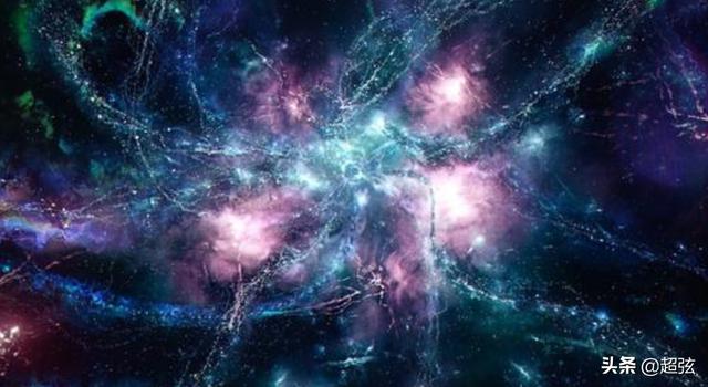 如果宇宙没有暗物质呢？科学家通过模拟实现了神操作817 / 作者:海上灵光Y8 / 帖子ID:56534