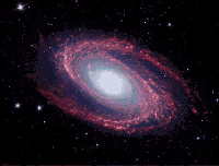 暗物质有什么用？如果没有它，太阳将不再围绕银河转256 / 作者:bdlove / 帖子ID:56536