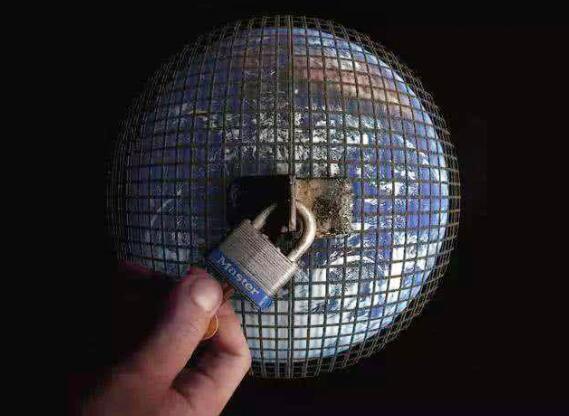 宇宙中是否存在超级文明？研究者至今仍争论不休，对此你怎么看？396 / 作者:康乃馨老太 / 帖子ID:56558